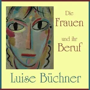 Frauen und ihr Beruf