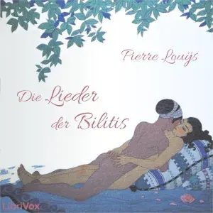 Lieder der Bilitis