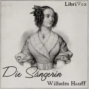Sängerin
