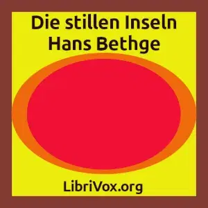 stillen Inseln