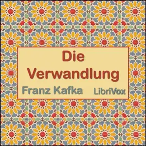 Verwandlung