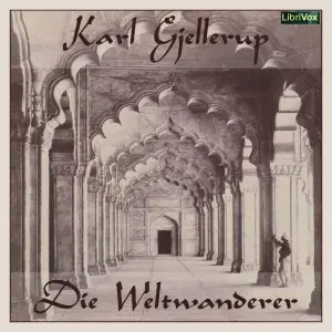 Weltwanderer