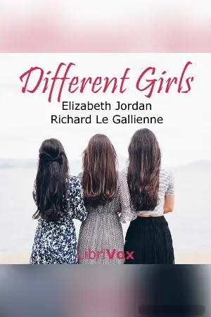 Different Girls