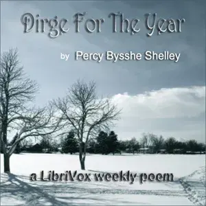 Dirge for the Year