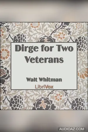 Dirge for Two Veterans