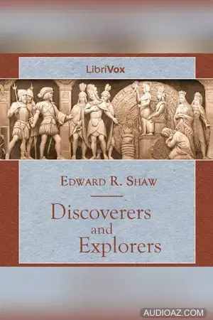 Discoverers and Explorers