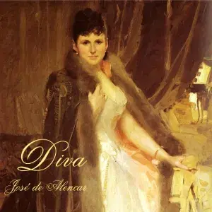 Diva