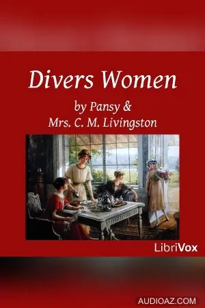 Divers Women