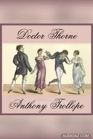 Doctor Thorne
