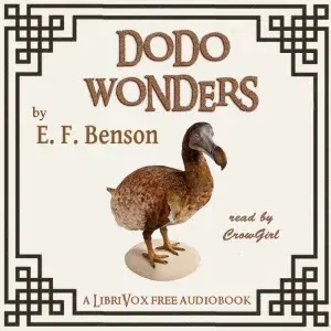 Dodo Wonders