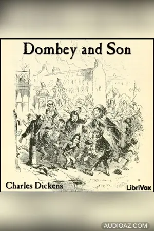 Dombey and Son (version 2)