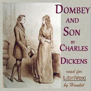 Dombey and Son (version 3)