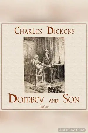 Dombey and Son