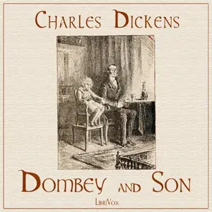 Dombey and Son