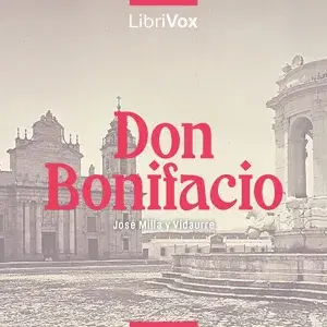 Don Bonifacio