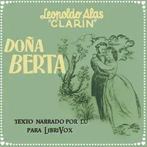 Doña Berta