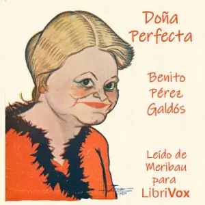 Doña Perfecta