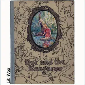 Dot and the Kangaroo