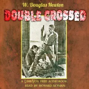 Double Crossed