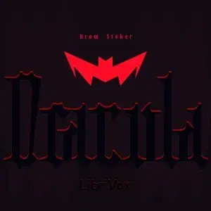 Dracula (version 5)