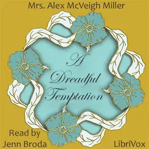 Dreadful Temptation