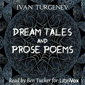 Dream Tales and Prose Poems