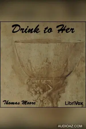 Drink To Her