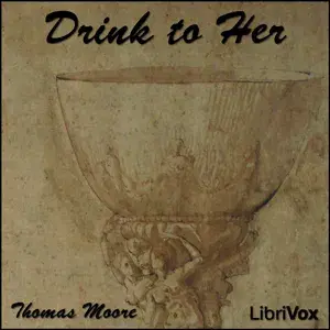 Drink To Her