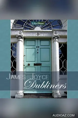 Dubliners