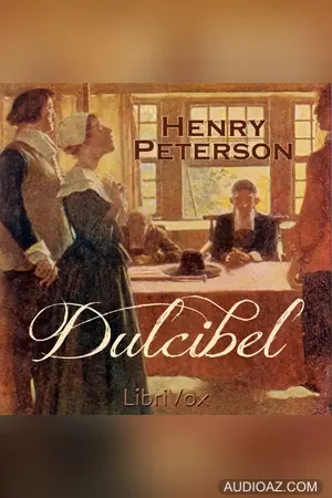 Dulcibel