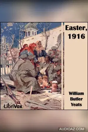 Easter, 1916