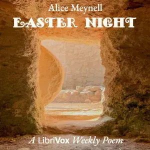Easter Night