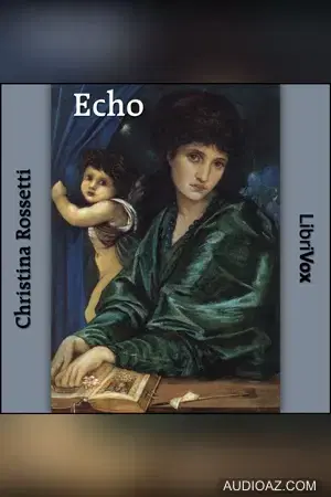 Echo