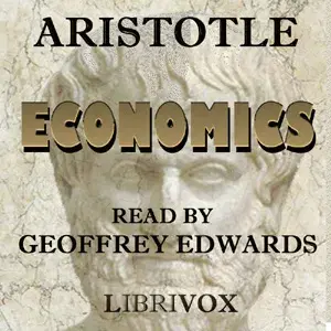 Economics