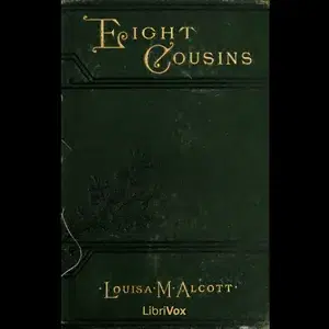 Eight Cousins