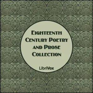 Eighteenth Century Poetry and Prose