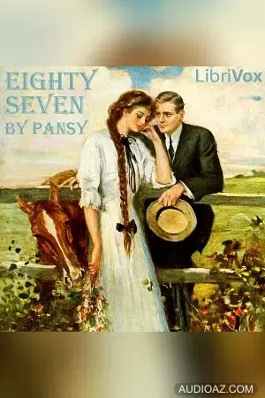 Eighty Seven