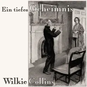 tiefes Geheimnis
