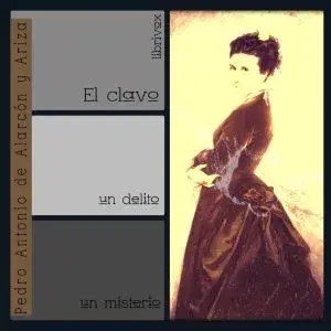 clavo