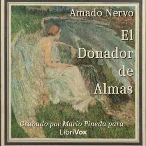 Donador de Almas