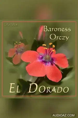 Dorado