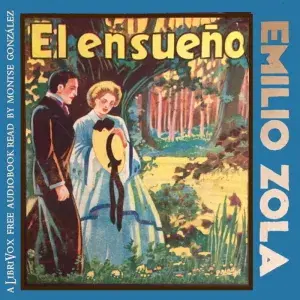 ensueño