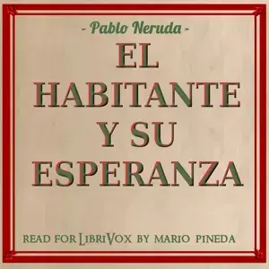 Habitante y Su Esperanza
