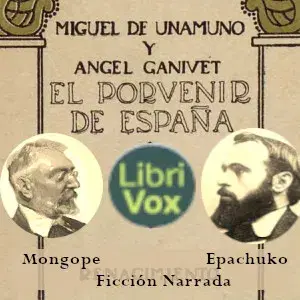 porvenir de España