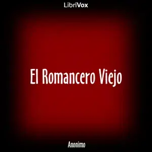 Romancero Viejo