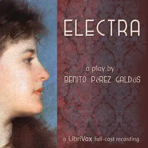 Electra