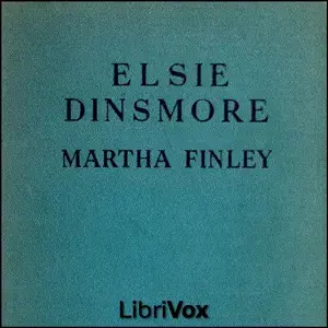 Elsie Dinsmore