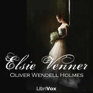 Elsie Venner