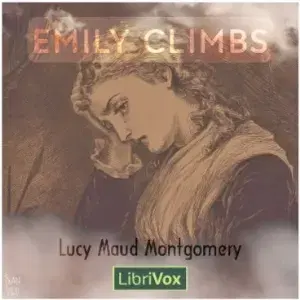 Emily Climbs
