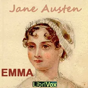Emma (version 5)